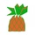Hala Kahiki Lounge hiring Server in River Grove, IL