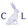 Compère Lapin hiring Bartender in New Orleans, LA