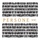 PERSONE NYC hiring Culinary Director / Corporate Chef in New York, NY