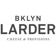 BKLYN Larder hiring Floor Staff in New York, NY