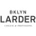 BKLYN Larder hiring Floor Staff in New York, NY