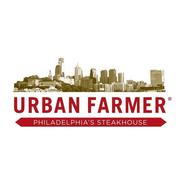 Urban Farmer Steakhouse - Philadelphia hiring Banquet Cook in Philadelphia, PA