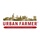 Urban Farmer Steakhouse - Philadelphia hiring Banquet Cook in Philadelphia, PA