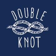 Double Knot - Philadelphia hiring Food Runner in Philadelphia, PA