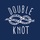 Double Knot - Philadelphia hiring Food Runner in Philadelphia, PA