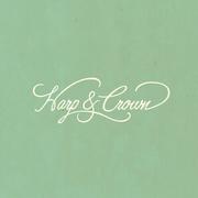 Harp & Crown hiring Bartender in Philadelphia, PA