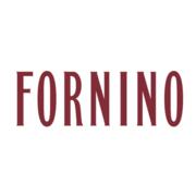 Fornino - BK Bridge Park hiring Sous Chef in New York, NY