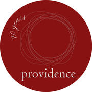 Providence hiring Front of House Staff in Los Angeles, CA