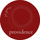 Providence hiring Front of House Staff in Los Angeles, CA