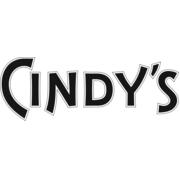 Cindy's hiring Sous Chef in Chicago, IL