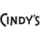 Cindy's hiring Sous Chef in Chicago, IL