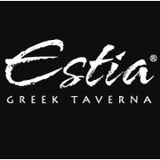 Estia Taverna hiring Bartender in Wayne, PA