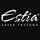 Estia Taverna hiring Bartender in Wayne, PA