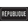 République hiring Chef de Partie in Los Angeles, CA