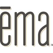 Ema - River North hiring Line Cook in Chicago, IL