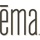 Ema - River North hiring Line Cook in Chicago, IL