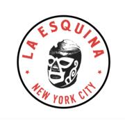 La Esquina - Downtown hiring Bartender in New York, NY