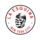 La Esquina - Downtown hiring Bartender in New York, NY