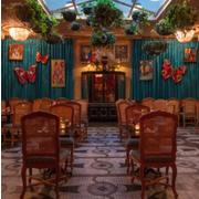 Jack Rose - Pontchartrain Hotel hiring Front of House Manager in New Orleans, LA