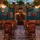 Jack Rose - Pontchartrain Hotel hiring Front of House Manager in New Orleans, LA
