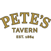 Pete's Tavern hiring Service Manager in New York, NY