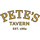 Pete's Tavern hiring Service Manager in New York, NY