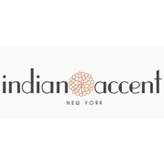 Indian Accent hiring Food Runner in New York, NY
