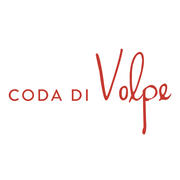 Coda Di Volpe hiring Host in Chicago, IL