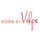 Coda Di Volpe hiring Host in Chicago, IL