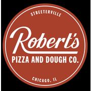 Robert's Pizza and Dough Company hiring Server in Chicago, IL
