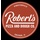 Robert's Pizza and Dough Company hiring Server in Chicago, IL