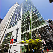 theWit Hotel  hiring Assistant General Manager in Chicago, IL