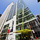 theWit Hotel  hiring Assistant General Manager in Chicago, IL