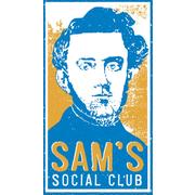 Sam's Social Club hiring Line Cook in Calistoga, CA