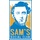Sam's Social Club hiring Line Cook in Calistoga, CA