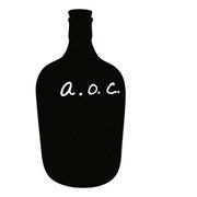 A.O.C. West Hollywood hiring Line Cook in West Hollywood, CA