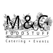 M&G Foodstuff hiring Catering Sous Chef in New York, NY
