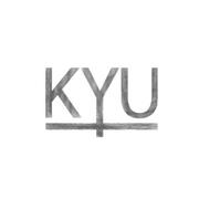 KYU - Miami hiring Sous Chef in Miami, FL