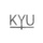 KYU - Miami hiring Sous Chef in Miami, FL