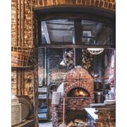Peasant hiring Sommelier in New York, NY