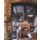 Peasant hiring Sommelier in New York, NY