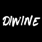 DiWine hiring Bartender in New York, NY