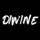 DiWine hiring Bartender in New York, NY