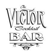 The Victor Bar hiring Cocktail Server in Chicago, IL