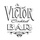 The Victor Bar hiring Cocktail Server in Chicago, IL