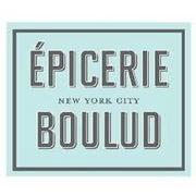 Épicerie Boulud - Commissary hiring Executive Chef in New York, NY