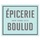 Épicerie Boulud - Commissary hiring Executive Chef in New York, NY