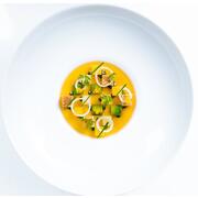 Pineapple and Pearls hiring General Manager in Washington, DC