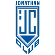 Jonathan Club - Los Angeles hiring Line Cook in Los Angeles, CA