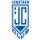 Jonathan Club - Los Angeles hiring Line Cook in Los Angeles, CA